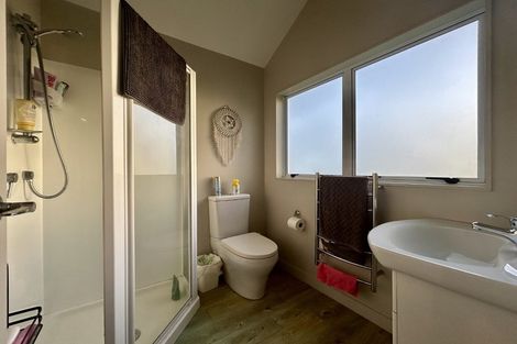 Photo of property in 67a Wilson Road, Redvale, Albany, 0792