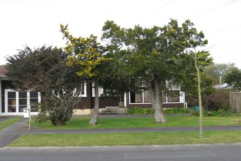 Photo of property in 40a Nevada Road, Silverdale, Hamilton, 3216