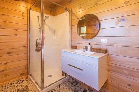 Photo of property in 18 Kaitieke Road, Raurimu, Owhango, 3990