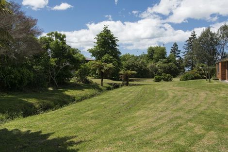 Photo of property in 6 Heronvale Way, Brookfield, Tauranga, 3110
