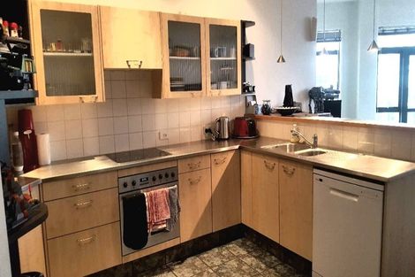 Photo of property in Madison On Tory, 10/148u Tory Street, Te Aro, Wellington, 6011
