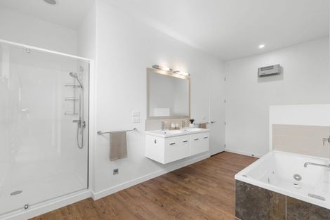 Photo of property in 193b Greers Road, Bryndwr, Christchurch, 8053