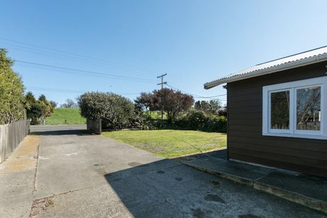 Photo of property in 95 Tavistock Road, Waipukurau, 4200