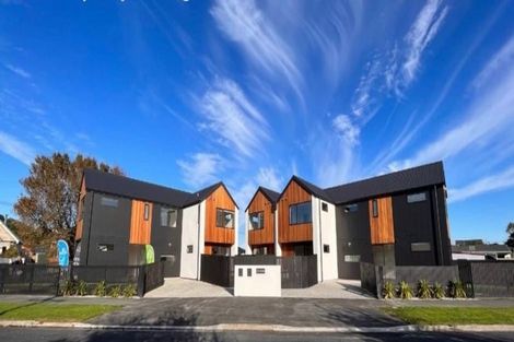 Photo of property in 91 Ravelston Street, Musselburgh, Dunedin, 9013