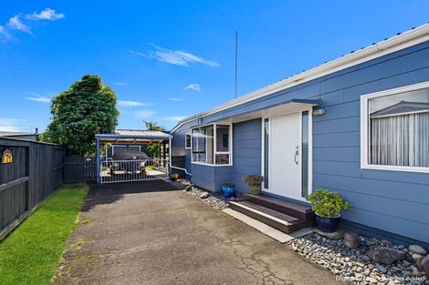 Photo of property in 74a Beach Road, Katikati, 3129