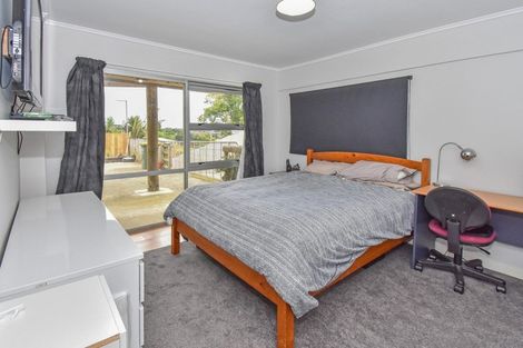 Photo of property in 8 Prospect Terrace, Pukekohe, 2120