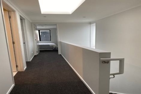 Photo of property in 216u1 Tristram Street, Hamilton Central, Hamilton, 3204