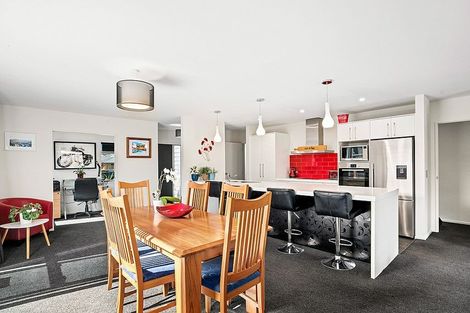 Photo of property in 9b Kawarau Court, Cromwell, 9310