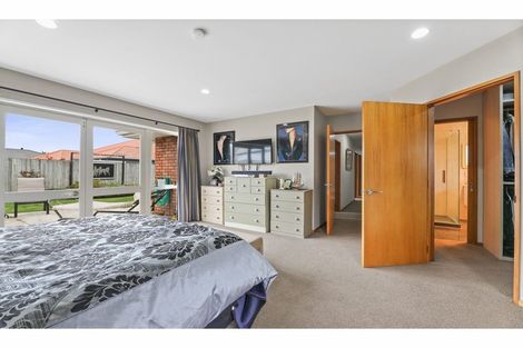 Photo of property in 13 Charters Street, Kaiapoi, 7630