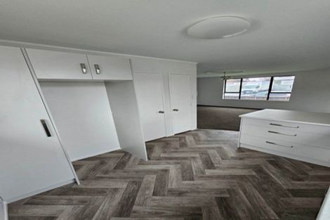 Photo of property in 4b Brooklyn Road, Claudelands, Hamilton, 3214