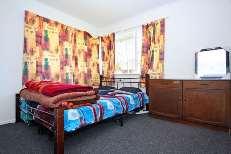 Photo of property in 7 Nield Road, Manurewa, Auckland, 2102