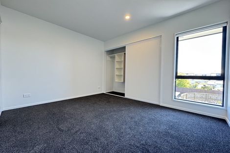 Photo of property in 3/33 Harker Street, Spreydon, Christchurch, 8024