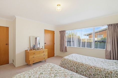 Photo of property in 10 Downes Avenue, Springvale, Whanganui, 4501