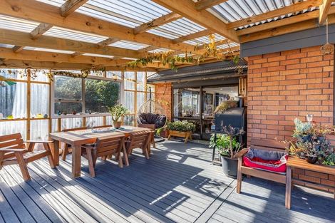 Photo of property in 14 Loris Place, Karoro, Greymouth, 7805