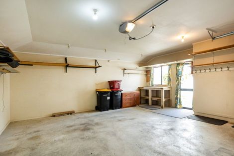 Photo of property in 55a Parker Street, Mayfield, Blenheim, 7201