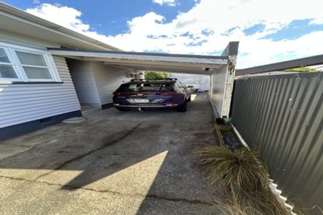 Photo of property in 33 Elliott Crescent, Havelock North, 4130