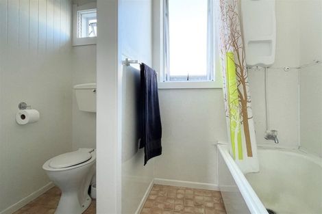 Photo of property in 18b Hinewai Street, Otorohanga, 3900