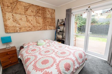 Photo of property in 2 Akatea Street, Berhampore, Wellington, 6023