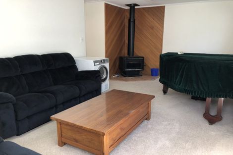 Photo of property in 44 Hazelwood Avenue, Dinsdale, Hamilton, 3204