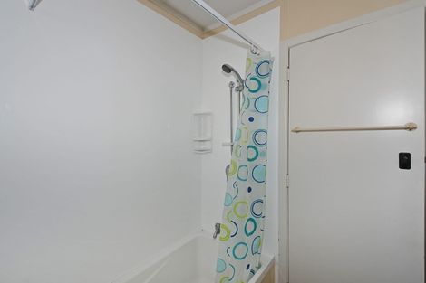 Photo of property in 3 Mitre Grove, Trentham, Upper Hutt, 5018