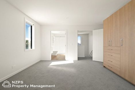 Photo of property in 26/2 Moreau Street, Saint Kilda, Dunedin, 9012