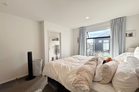 Photo of property in 6/35 Percy Street, Phillipstown, Christchurch, 8011