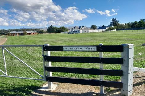 Photo of property in 45 David Street, Yelverton, Blenheim, 7201