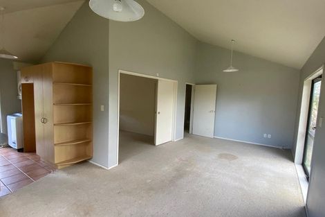 Photo of property in 21 Seabrook Avenue, New Lynn, Auckland, 0600