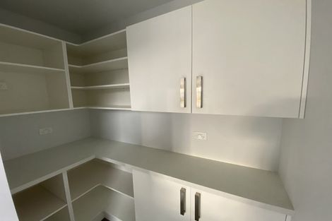 Photo of property in 12 Northmoor Boulevard, Rolleston, 7615