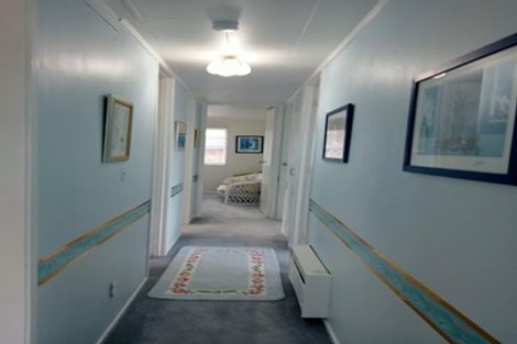 Photo of property in 11 Iredale Road, Hawera, 4610