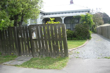 Photo of property in 5 Longfellow Street, Sydenham, Christchurch, 8023