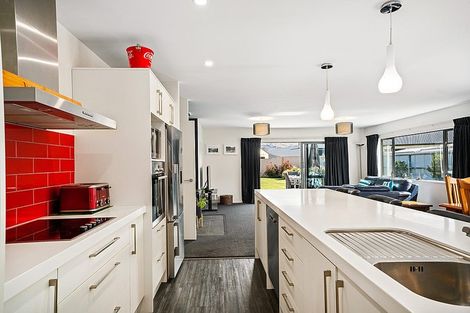 Photo of property in 9b Kawarau Court, Cromwell, 9310