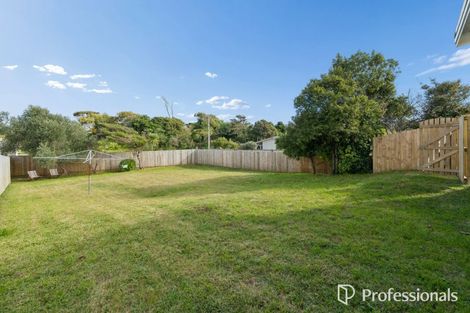 Photo of property in 67 Tasman Road, Otaki Beach, Otaki, 5512