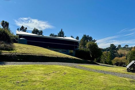 Photo of property in 101 Lane Road, Havelock North, 4130