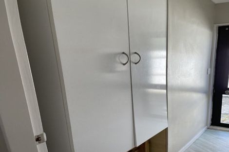 Photo of property in 2/15 Gibson Crescent, Naenae, Lower Hutt, 5011