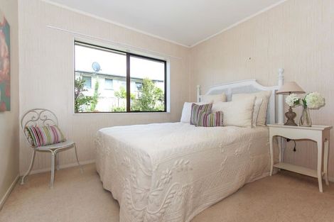 Photo of property in 1/47 Miro Street, New Lynn, Auckland, 0600