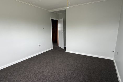 Photo of property in 21-21a Nottingham Avenue, Awapuni, Palmerston North, 4412