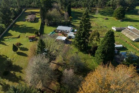 Photo of property in 50 Lochmaben Road, Tokoroa, 3420