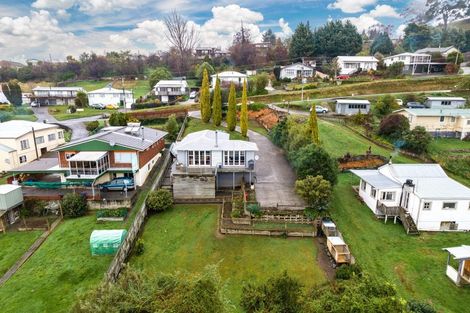 Photo of property in 26 Swan Street, Taihape, 4720