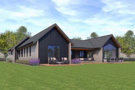 Photo of property in 410b Alexandra-fruitlands, Conroys Gully, Alexandra, 9392