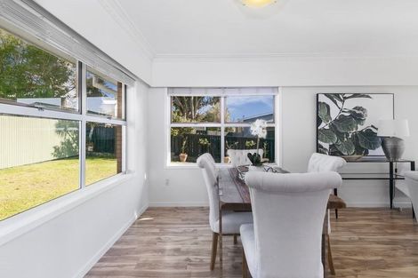 Photo of property in 57 Nile Road, Milford, Auckland, 0620