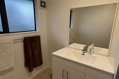 Photo of property in 21 Worcester Street, West End, Palmerston North, 4410