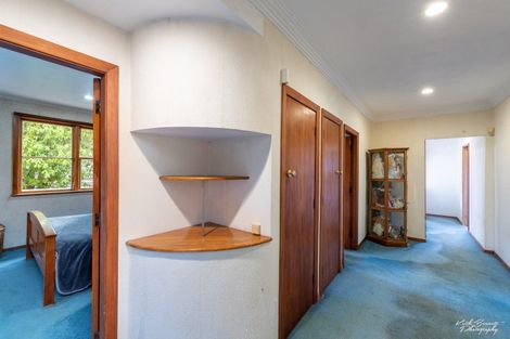 Photo of property in 354 Fergusson Drive, Heretaunga, Upper Hutt, 5018