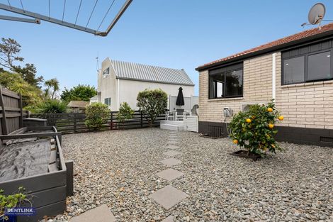 Photo of property in 3/118 Ranch Road, Mount Maunganui, 3116