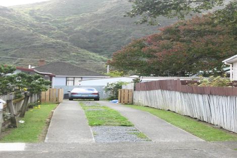 Photo of property in 23a Langford Street, Naenae, Lower Hutt, 5011