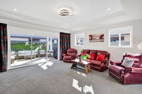 Photo of property in 30 Thomson Street, Tinwald, Ashburton, 7700