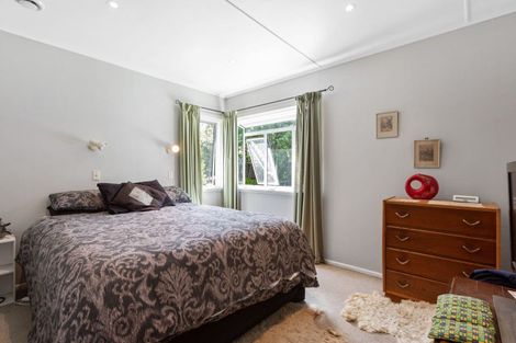 Photo of property in 25 Domain Road, Waipawa, 4210