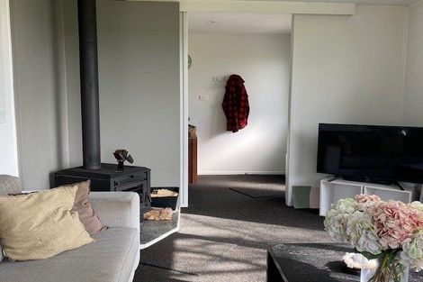 Photo of property in 50 Hastings Street, Southbridge, 7602