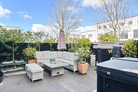 Photo of property in 5 Millcreek Lane, Northwood, Christchurch, 8051