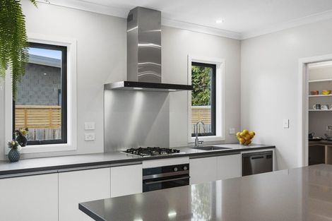 Photo of property in 27b South Road, Kuripuni, Masterton, 5810